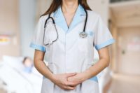 How To Get Into Medical Sales As A Nurse?