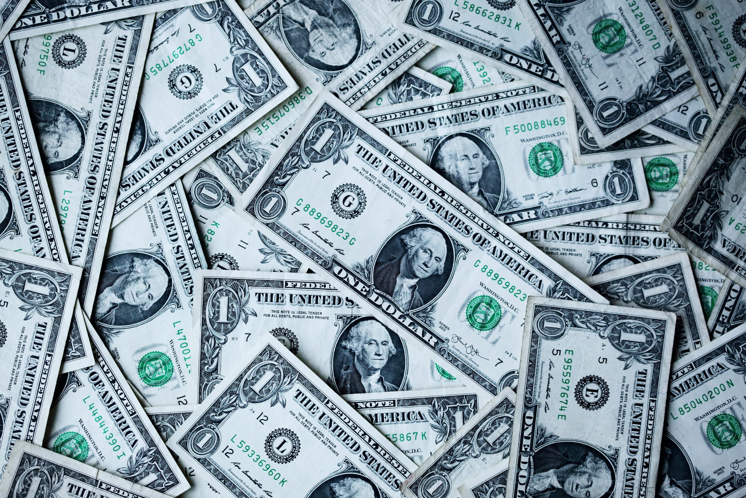 What Is The Highest Paying Medical Sales Job? - Medical Sales Authority