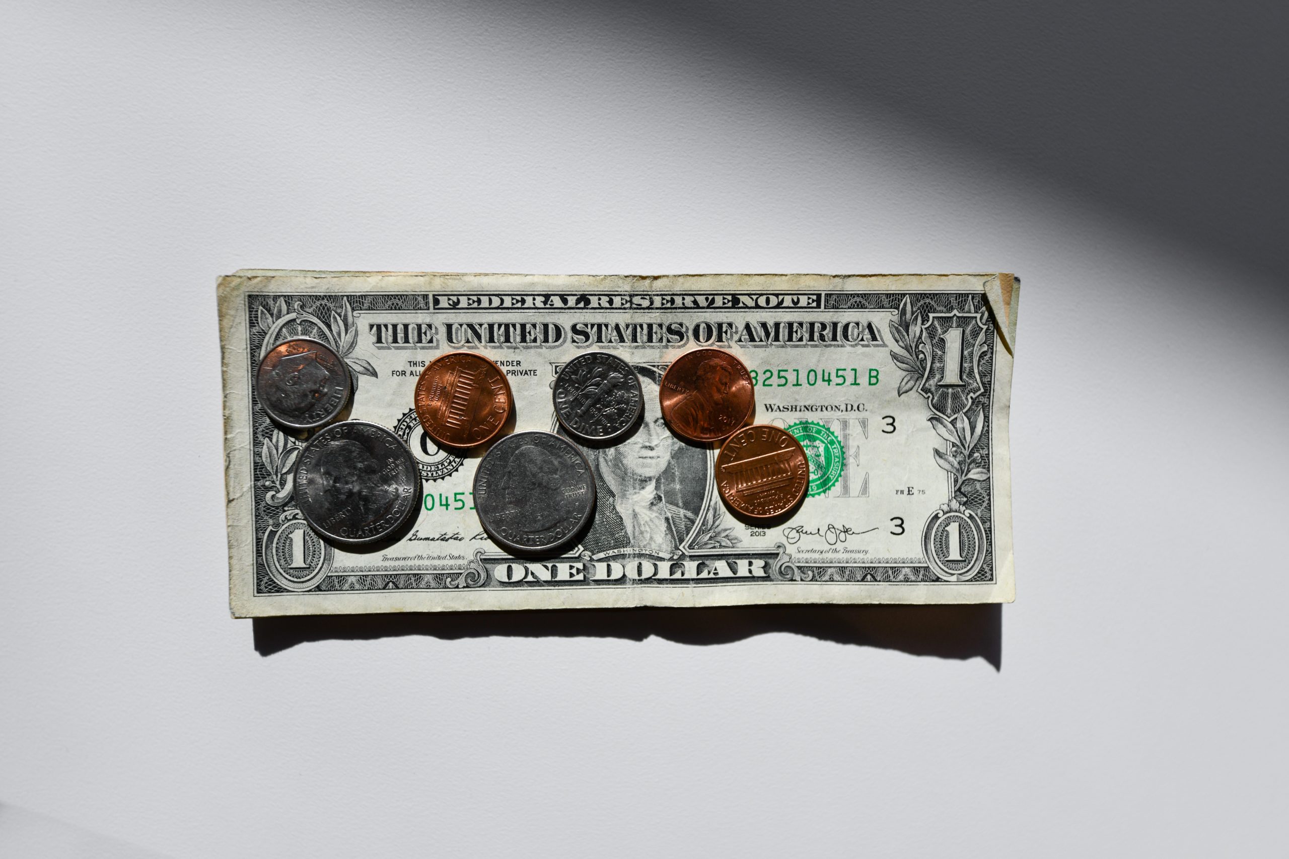 How Does Medical Device Sales Commission Work? - Medical Sales Authority