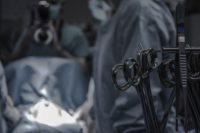 What Do Medical Device Reps Do In The OR?
